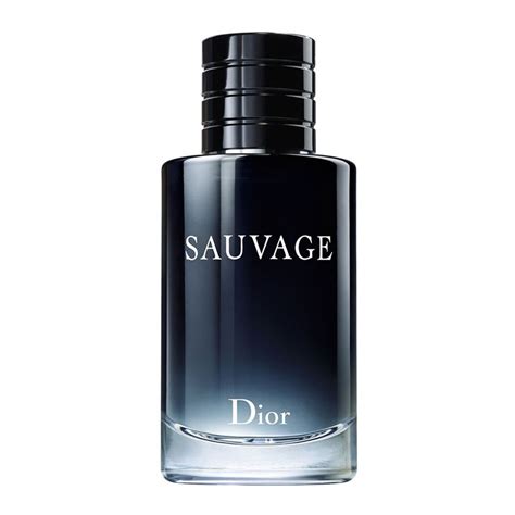 christian dior sauvage for her|sauvage Dior for women price.